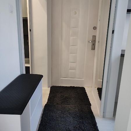 דירות Apartament Sopot Centrum מראה חיצוני תמונה